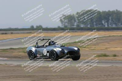 media/Sep-23-2023-VARA (Sat) [[d62a4618ca]]/Group 6/Qualifying/